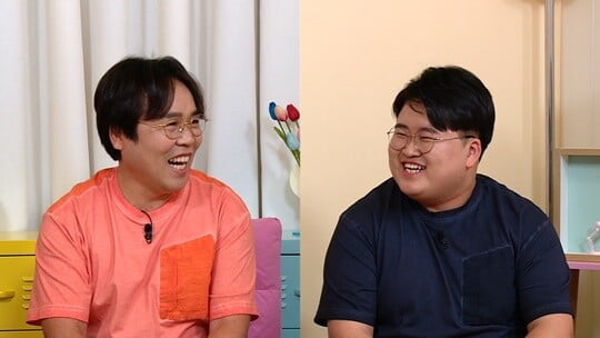 (사진= KBS 2TV )