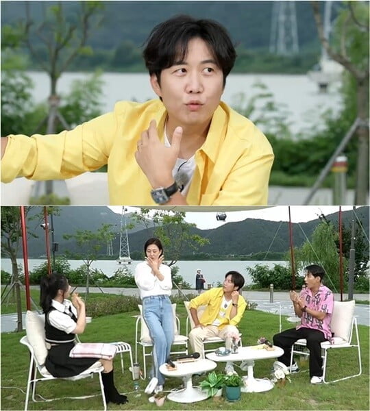 (사진 = LG헬로비전)