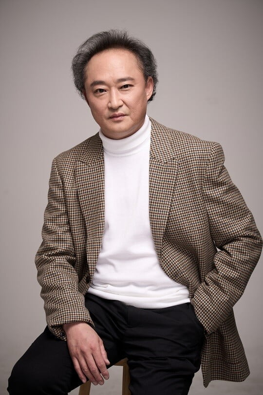 (사진=노아엔터테인먼트 제공)