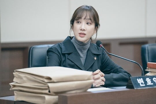 (사진=월트디즈니컴퍼니 코리아 제공)