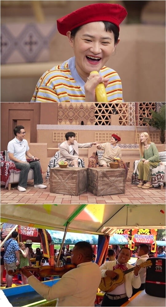 (사진= 채널S )