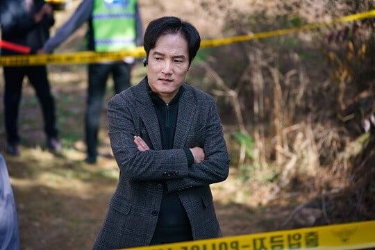 (사진=블러썸스토리, SLL 제공)