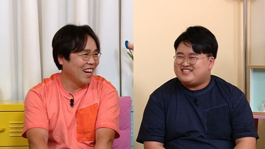 (사진=KBS 2TV)