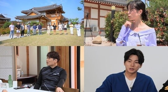 (사진 제공=SBS PLUS, ENA PLAY)