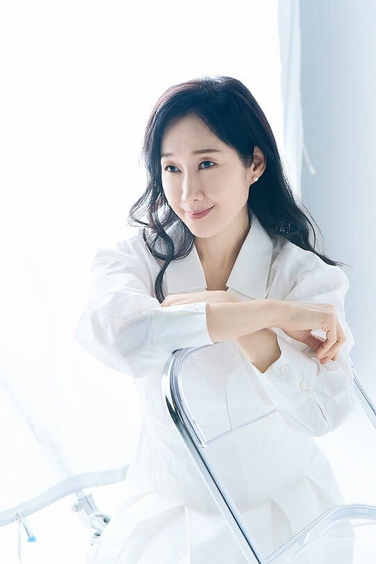 (사진=이끌 엔터테인먼트 제공)