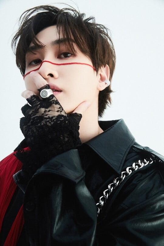 (사진 = Label SJ 제공)