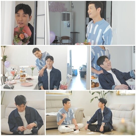 (사진=채널A)