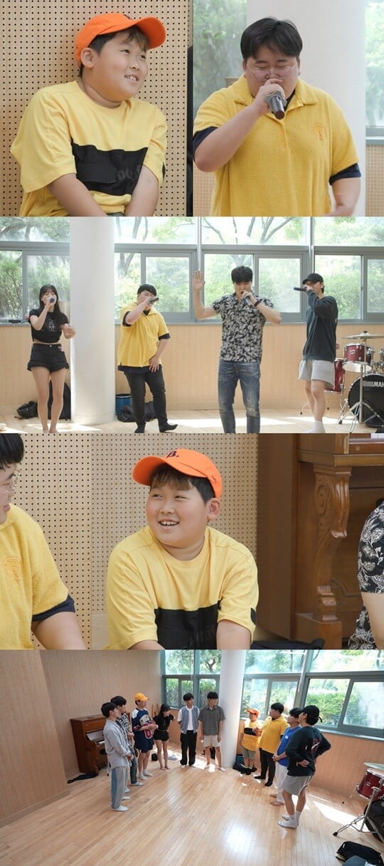 (사진제공 = MBC )