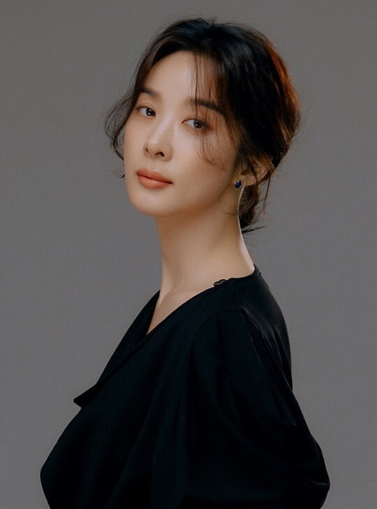 이청아 (사진=제이와이드컴퍼니 제공)