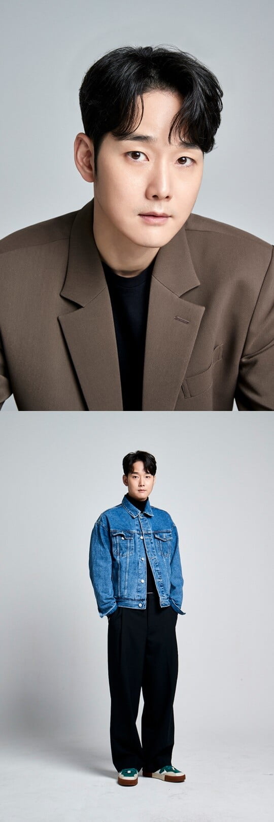 (사진=바다해엔터테인먼트)