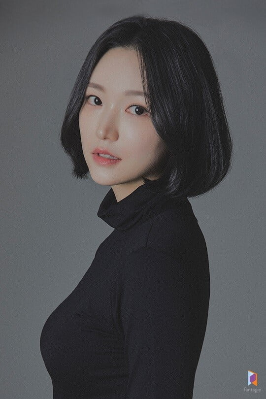 (사진=판타지오 제공)