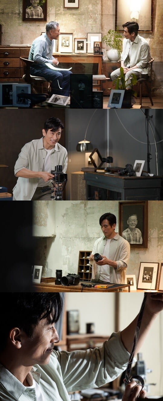 (사진=KBS 1TV)