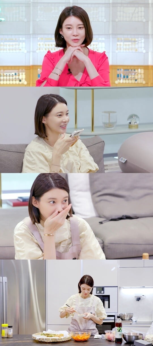 (사진=KBS 2TV)