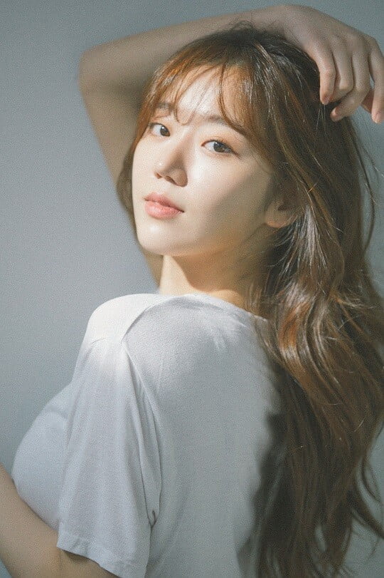 (사진=와이원엔터테인먼트 제공)