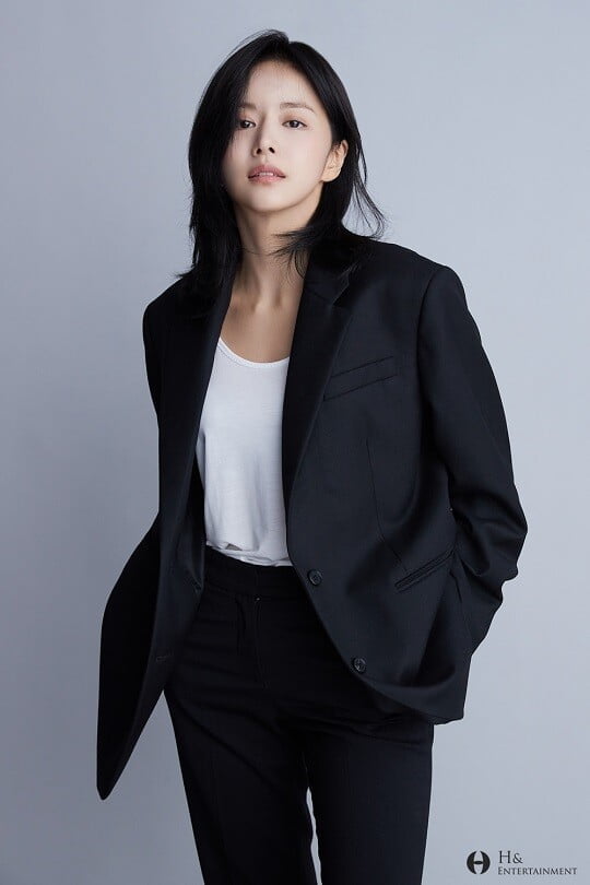 (사진=H&엔터테인먼트 제공)