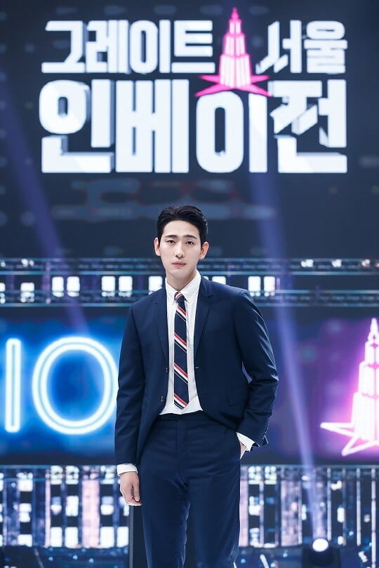 (사진=Mnet 제공)