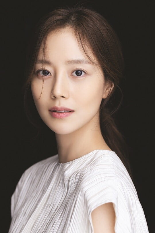 (사진=아이오케이컴퍼니 제공)