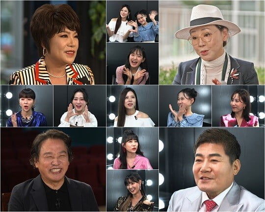 (사진=TV CHOSUN  제공)
