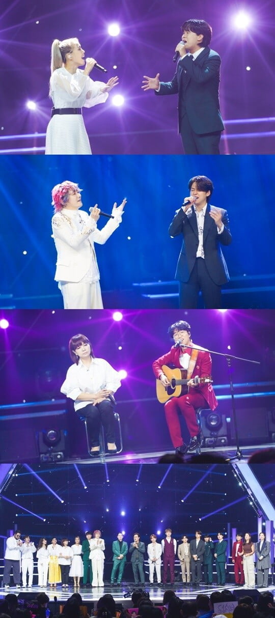 (사진=TV CHOSUN)