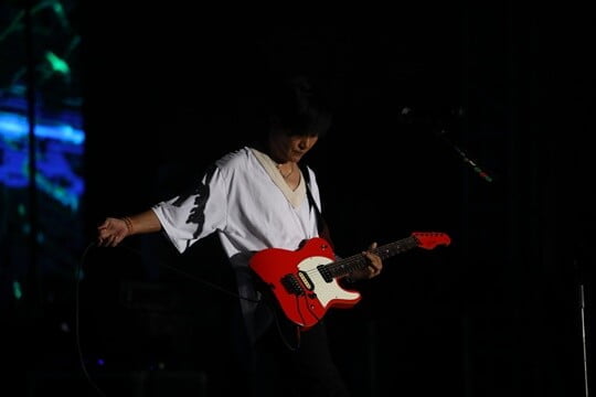 (사진=ANT W@RKS COMMUNICATION)