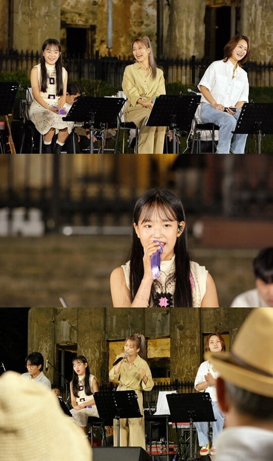 (사진제공 = TV CHOSUN)