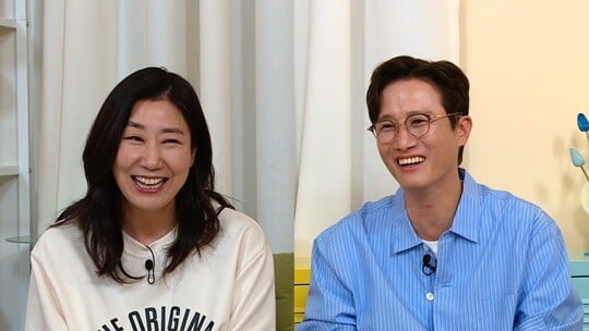 (사진=KBS 2TV )