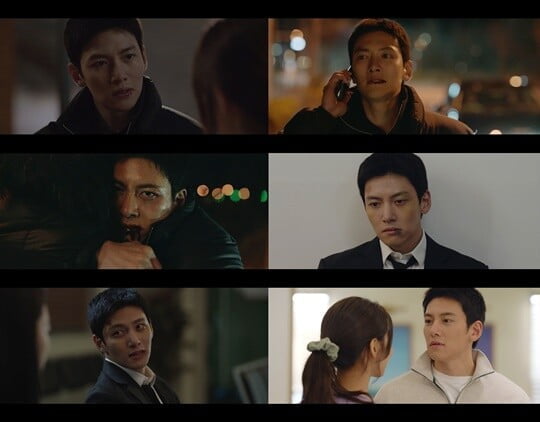 (사진=KBS2)