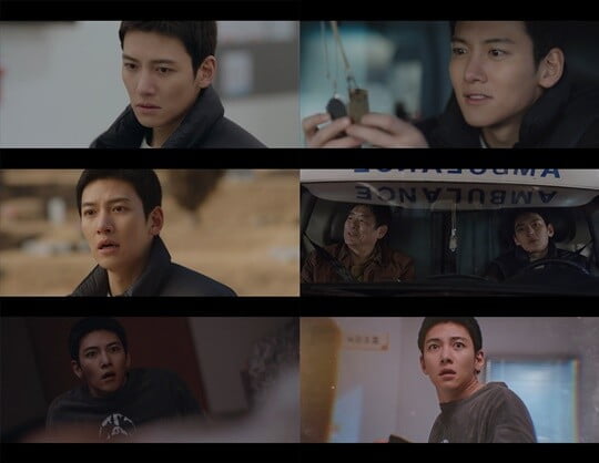 (사진=KBS 2TV'당소말'캡처)
