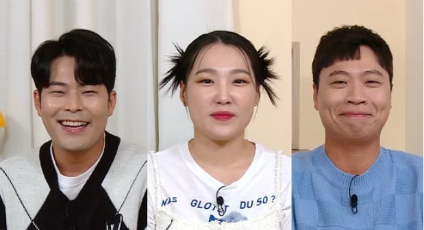 (사진=KBS 제공)