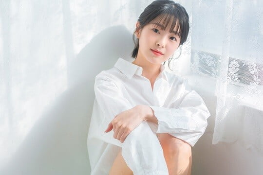[사진=ADIA엔터테인먼트 제공]