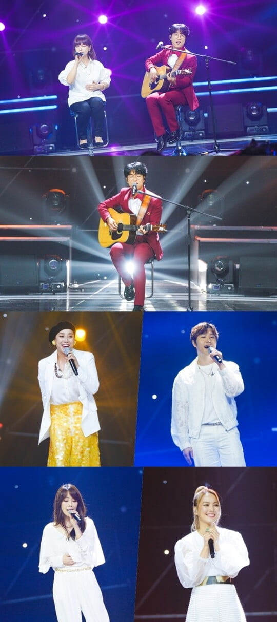 (사진제공 = TV CHOSUN)