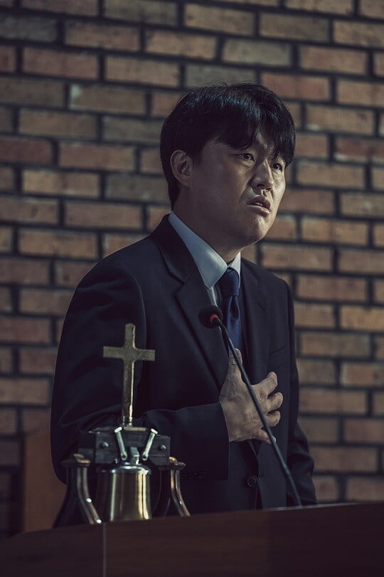 (사진=㈜엔케이컨텐츠  제공)