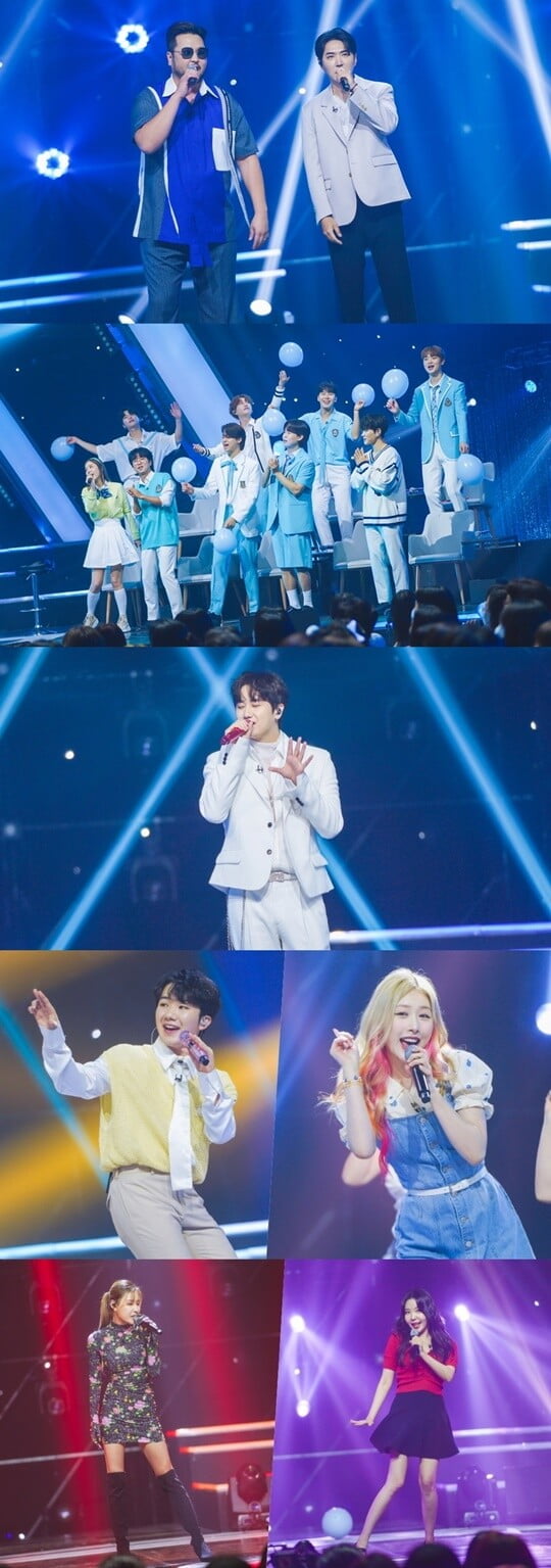 (사진=TV CHOSUN)