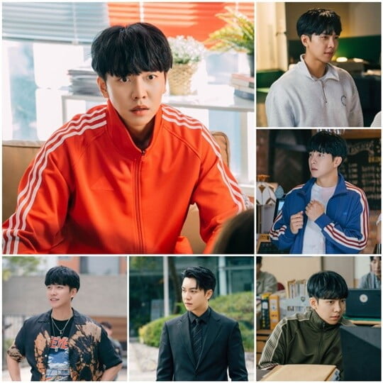 (사진=KBS 2TV 월화드라마 ’법대로 사랑하라‘캡처)