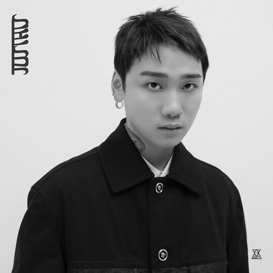 (사진=그루블린 제공)