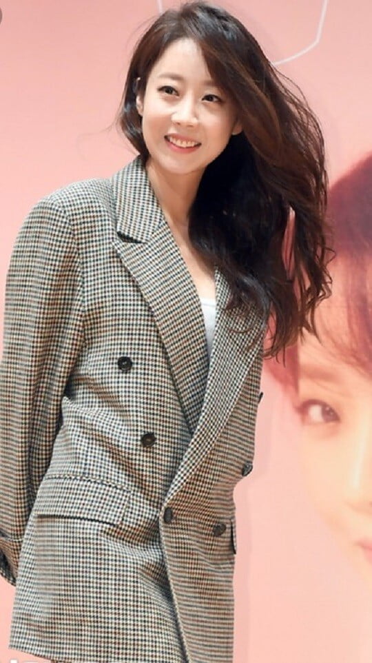양파, 아찔한 차량 전복사고 당해...뒤집힌 차 '충격'