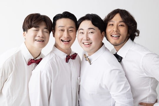 (사진=생각엔터테인먼트)