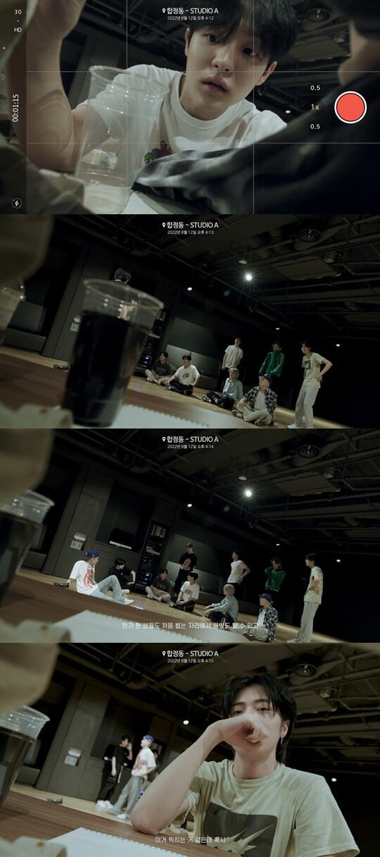 (사진=YG엔터테인먼트)