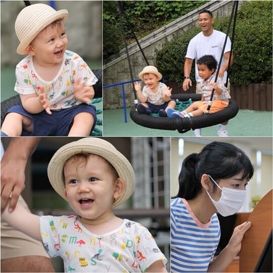 (사진=KBS 2TV)
