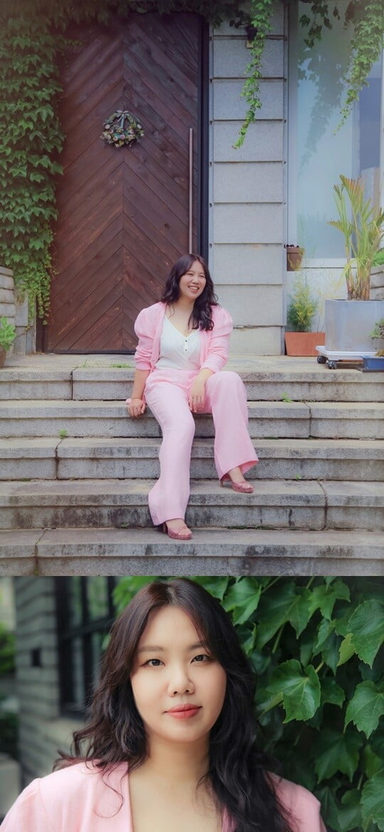 (사진 = 에이치오이엔티 제공)