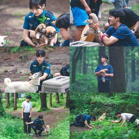(사진제공=카카오엔터테인먼트)
