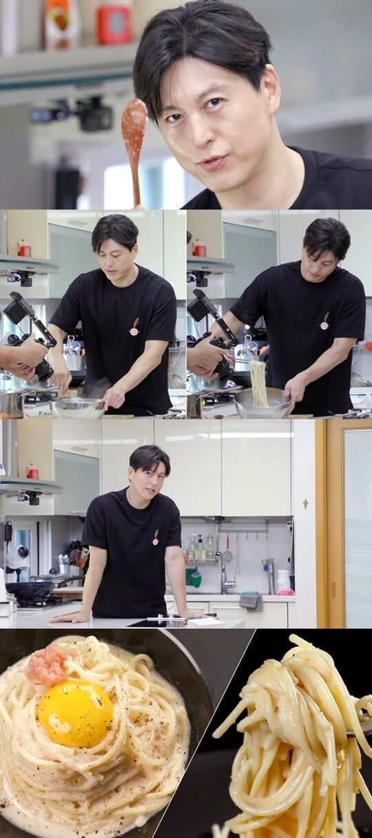 (사진제공 = KBS 2TV)