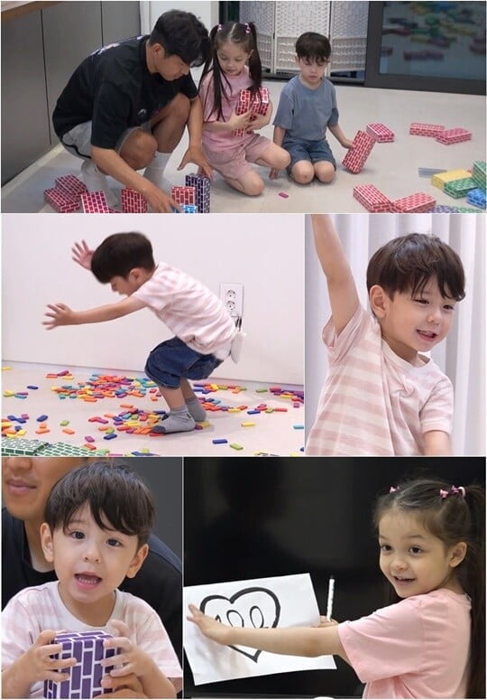 (사진=KBS 2TV)