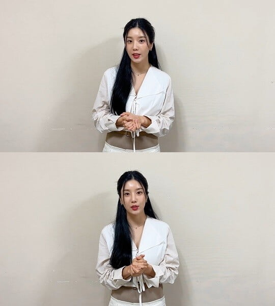 (사진=울림엔터테인먼트 제공)