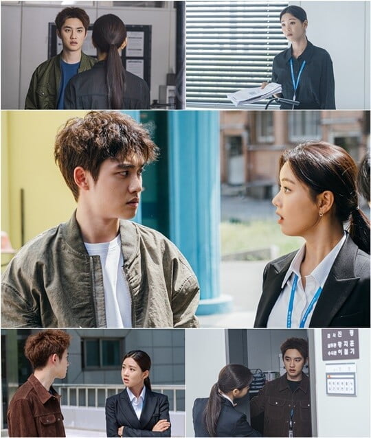 (사진 제공=네오엔터테인먼트, 블라드스튜디오)