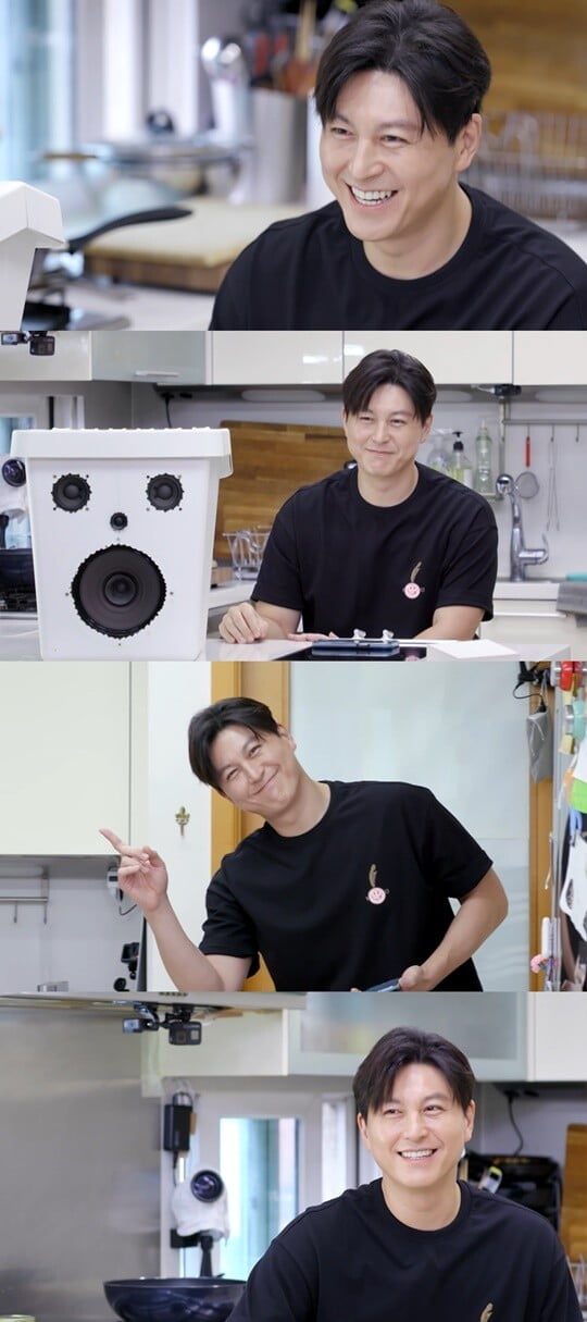 (사진=KBS 2TV)