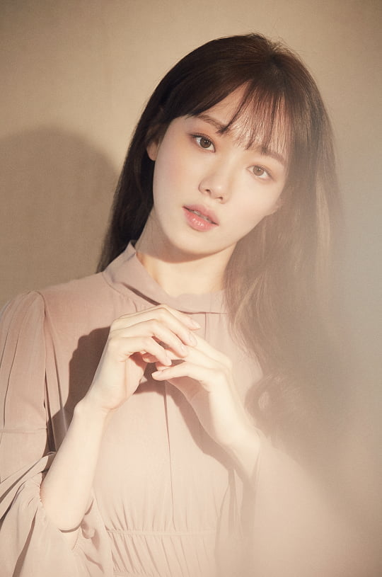 (사진=YG엔터테인먼트 제공)