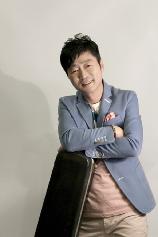 (사진=KDH엔터테인먼트 제공)