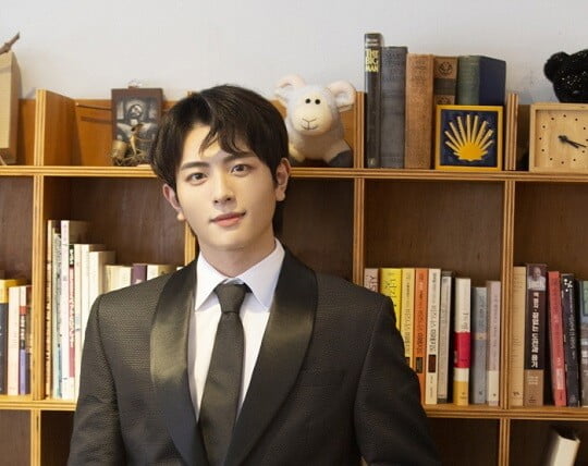 (사진=제이플로 엔터테인먼트 제공)