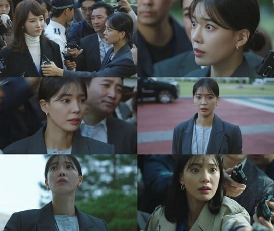 (사진=방송캡처)